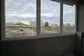 2 room apartment 53 m² Dzieraunaja, Belarus