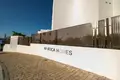 2 bedroom apartment 80 m² Dos Hermanas, Spain