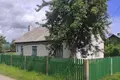 Casa 64 m² Baránavichi, Belarús