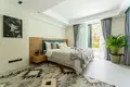 Villa de tres dormitorios 316 m² Choeng Thale, Tailandia