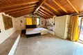 5 bedroom villa 225 m² Fethiye, Turkey