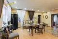 Дом 428 м² Минск, Беларусь