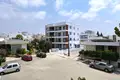 Appartement 2 chambres 79 m² Paphos, Chypre