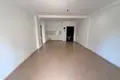 Apartamento 3 habitaciones 98 m² Condado de Durrës, Albania