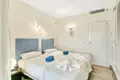Appartement 3 chambres 190 m² Dos Hermanas, Espagne
