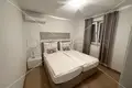 Дом 4 комнаты 180 м² Sumber, Хорватия