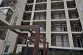 1 bedroom apartment 72 m² Lezhë Municipality, Albania