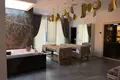 Apartamento 2 habitaciones 60 m² en Mahmutlar, Turquía