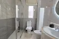 Apartamento 4 habitaciones 189 m² Dos Hermanas, Španjolska