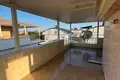 Вилла 7 комнат 140 м² Турция, Турция