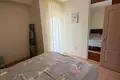 Mieszkanie 2 pokoi 68 m² Dobra Woda, Czarnogóra