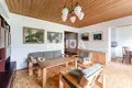2 bedroom apartment 86 m² Kouvola sub-region, Finland