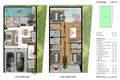 Apartamento 4 habitaciones 237 m² Rawai, Tailandia