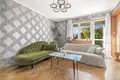 Commercial property 136 m² in Gdynia, Poland