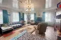 Maison 77 m² Cyzevicki sielski Saviet, Bélarus