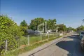 Domek Kuća 110 m² na Prodaju – Ibričevina, Podgorica