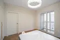 Mieszkanie 2 pokoi 39 m² Kopishche, Białoruś