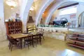 Haus 4 Schlafzimmer  Qormi, Malta