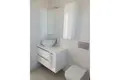 4 bedroom Villa 170 m² Polop, Spain