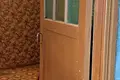 Appartement 2 chambres 41 m² Maladetchna, Bélarus