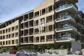 Wohnung 1 zimmer 841 m² Dubai, Vereinigte Arabische Emirate