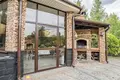 Haus 10 zimmer 718 m² Fominskoye, Russland