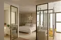 Penthouse 4 pokoi 322 m² Cerqueira Cesar, Brazylia