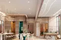 Apartamento 2 habitaciones 50 m² Wichit, Tailandia