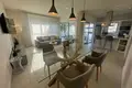 2 bedroom apartment  Orihuela, Spain