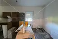 Haus 3 zimmer 120 m² Opcina Vojnic, Kroatien