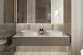 6 bedroom villa 708 m² Marbella, Spain