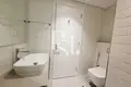 1 bedroom apartment 44 m² Sharjah, United Arab Emirates
