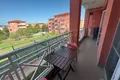 Wohnung 2 zimmer 55 m² Tankovo, Bulgarien