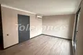4 bedroom Villa 195 m² Turkey, Turkey