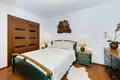 Apartamento 2 habitaciones 62 m² en Poznan, Polonia