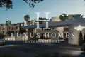 Penthouse 4 bedrooms 290 m² Estepona, Spain