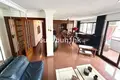 Mieszkanie 4 pokoi 217 m² Dos Hermanas, Hiszpania