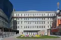 Büro 210 m² Moskau, Russland
