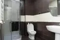 Apartamento 2 habitaciones 52 m² Tiflis, Georgia