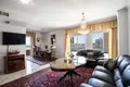 4 bedroom apartment 94 m² Dos Hermanas, Spain