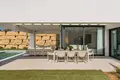 3 bedroom villa 226 m² Estepona, Spain