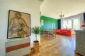 Appartement 4 chambres 86 m² Varsovie, Pologne