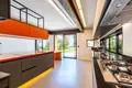 Casa 5 habitaciones 500 m² Regiao Imediata de Sao Paulo, Brasil