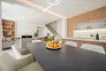 Willa 5 pokojów 250 m² Tivat, Czarnogóra