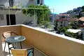 Apartamento 1 habitacion 51 m² Budva, Montenegro