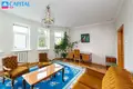 Maison 437 m² Kaunas, Lituanie