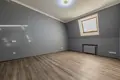 Mieszkanie 3 pokoi 165 m² Kijow, Ukraina