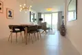 Wohnung 2 Schlafzimmer 86 m² Dos Hermanas, Spanien