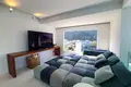 Ático 4 habitaciones 730 m² Regiao Geografica Imediata do Rio de Janeiro, Brasil