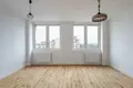 Appartement 1 chambre 37 m² Krobia, Pologne